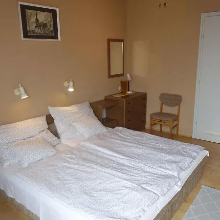In - Balaton 43120 شيوفوك