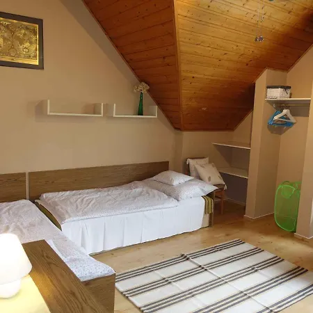 In - Balaton 43120 شيوفوك